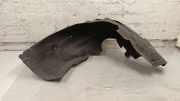Innenkotflügel hinten links BMW 5 (G60) i5 eDrive40 9881679