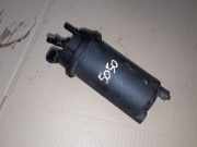 Kraftstofffiltergehäuse Opel Movano Kipper (X70) 8200416950