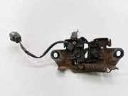 Motorhaubenschloss MAZDA CX-5 (KE, GH) 2.2 D AWD ABJ19199F