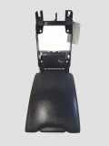 Armlehne VOLVO XC60 2.4 D 30755587