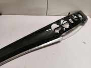 Armaturenbrett Verkleidung MERCEDES-BENZ S (W222, V222, X222) S 350 BlueTEC / d (222.132, 222.032, 222.123) A2226803271