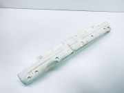 Pralldämpfer hinten Subaru Forester (SG) 57705SA010