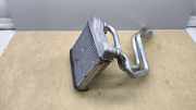 A/C Matrix Heater MERCEDES-BENZ R (W251, V251) R 320 CDI 4-matic (251.022, 251.122) 668104D