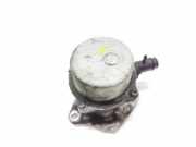 Vakuumpumpe DACIA SANDERO 1.5 dCi 7006730302 8201005306B