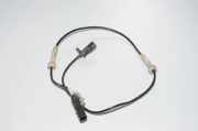 ABS-Sensor vorne rechts BMW 6 Gran Turismo (G32) 640 i 6874877 34526875384