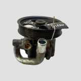 Servolenkungspumpe OPEL ASTRA J 2.0 CDTI 13268906
