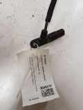 Nockenwellensensor CITROËN C4 AIRCROSS 1.6 HDi 115 9664430980