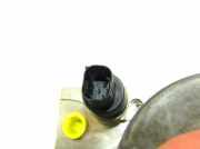ABS Hydraulikblock VW PHAETON (3D_) 6.0 W12 4motion 3D0614517R 0265950105