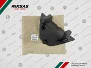 Gitterhalter ALFA ROMEO STELVIO (949_) 2.0 Q4 50574403