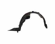 Radhaus rechts vorne Hyundai i40 CW (VF) 868163Z000