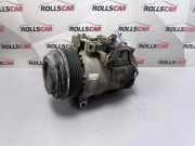 Kondensatpumpe Klimaanalge MERCEDES-BENZ E Cabrio (A207) E 220 CDI / BlueTEC / d (207.402, 207.401) 6SBU16C