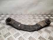 Querlenker hinten rechts