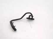 Kraftstoffrohr KIA SORENTO I (JC) 2.4