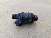 Einspritzdüse OPEL ASTRA G Estate (F35_) 1.8 16V 90536149