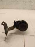 ZUSATZWASSERPUMPE MERCEDES-BENZ S (W222, V222, X222) S 63 AMG (222.077, 222.177) 3130591163