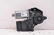 Motor Fensterheber rechts hinten VW Golf VI (5K) 5K0959704D