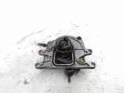 Vakuumpumpe OPEL ASTRA H Estate (L35) 1.9 CDTI 90531397