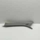 Säulenverkleidung vorne links AUDI Q2 (GA) 35 TFSI 83A035398 81A867233A