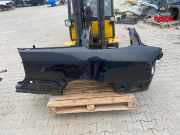 Karosserie Mercedes-Benz CLK Cabriolet (A209)