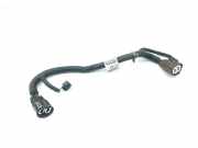 SONSTIGE KABELBÄUME NISSAN QASHQAI III (J12) 1.3 DIG-T All-wheel Drive 240946UA0A