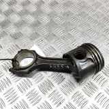Kolben FORD TRANSIT Furgon 2.2 TDCi 1717559 9C1Q-6110-A