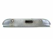 Heat Insulation JAGUAR XJ 6 3.4