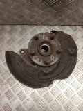 Radnaben vorne rechts TOYOTA AVENSIS (_T22_) 2.0 TD (CT220_)