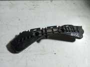 Stoßstangenhalter hinten rechts TOYOTA AURIS (_E15_) 2.0 D-4D (ADE150_) 5257502070