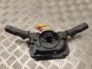 LENKSTOCKSCHALTER KOMBISCHALTER OPEL ASTRA H Estate (L35) 1.9 CDTI 16V 13198908