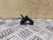 Nockenwellensensor VW Polo V (6R, 6C) 030907601E