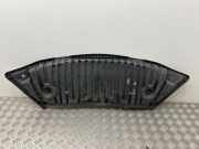 Stoßstangenabdeckung vorne Mercedes-Benz C-Klasse (W204) A2045200723