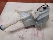 Fensterwaschtank VOLVO V40 Cross Country (526) D2 31276094
