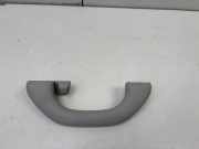 Dachgriff hinten links SKODA RAPID (NH3) 1.2 TSI 5L6857607N