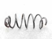 Fahrwerksfeder vorne rechts VOLVO XC70 II D5 AWD