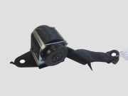 Sicherheitsgurt hinten rechts NISSAN QASHQAI II (J11, J11_) 1.6 dCi 88844JD000