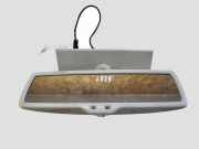 Innenspiegel SEAT LEON (1P1) 2.0 TDI 16V I5316413