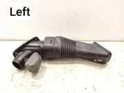 Schlauch für Luftversorgung Porsche Cayman (981) 98111021102