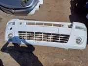 Frontstoßstange OPEL MOVANO Furgon (F9) 3.0 DTI
