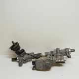 Lenksäule MERCEDES-BENZ CLA Coupe (C117) CLA 250 (117.344) 2150484276 6700003427