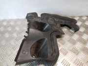 Radhaus links vorne Ford Focus IV (HN) 4M5116A563AC