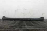 Linker Schweller MAZDA 3 (BL) 2.2 MZR CD BBN5-51P51