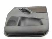 Türverkleidung rechts vorne Toyota Verso (R2) 67737X1F02