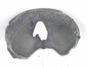 Innenkotflügel vorne rechts VW TOUAREG (7LA, 7L6, 7L7) 2.5 R5 TDI