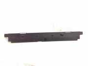 Zierleiste BMW 2er Cabriolet (F23) 7600543