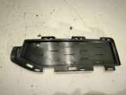 Kühlergrill komplett BMW 5er (G30, F90) 337128PP