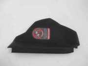 Armaturenbrett Seitenverkleidung MERCEDES-BENZ E Cabrio (A207) E 350 CDI (207.422) A2076800489