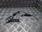 Kotflügelblinker vorne rechts VW TRANSPORTER V (T5) Furgon 2.5 TDI