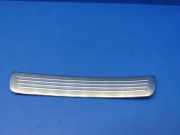 Schwellenverkleidung hinten links MERCEDES-BENZ CLA Coupe (C117) CLA 220 CDI / d (117.303) A2466800335