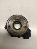 LENKWINKELSENSOR AIRBAGSCHLEIFRING WICKELFEDER VW PASSAT B6 (3C2) 1.9 TDI 03G105243