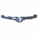 VERKLEIDUNG SCHLOSSTRÄGER SUBARU OUTBACK (BR) 3.6 R AWD (BRF) 57731AN14A